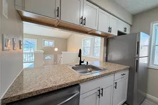 4 Edelweiss Dr, Woodridge, NY 12789 - Photo 8