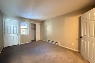 4 Edelweiss Dr, Woodridge, NY 12789 - Photo 16