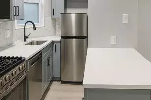 452 E Park Ave, Long Beach, NY 11561 - Photo 2