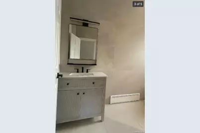 452 E Park Avenue, Long Beach, NY 11561 - Photo 4