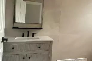 452 E Park Ave, Long Beach, NY 11561 - Photo 4