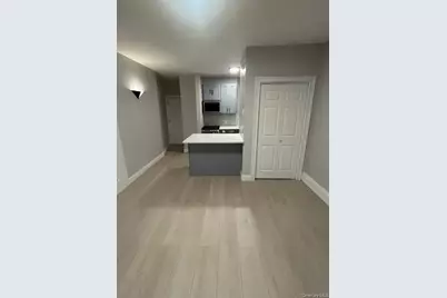 452 E Park Avenue, Long Beach, NY 11561 - Photo 6