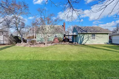 64 Nill Street, West Babylon, NY 11704 - Photo 30