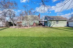 64 Nill St, West Babylon, NY 11704 - Photo 30