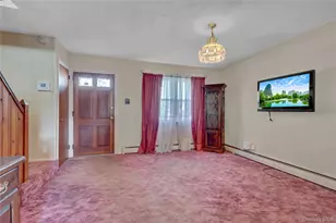 64 Nill St, West Babylon, NY 11704 - Photo 10