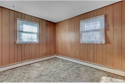 64 Nill Street, West Babylon, NY 11704 - Photo 14