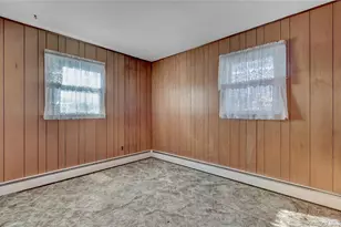 64 Nill St, West Babylon, NY 11704 - Photo 14