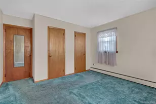 64 Nill St, West Babylon, NY 11704 - Photo 16