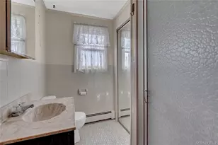 64 Nill St, West Babylon, NY 11704 - Photo 20