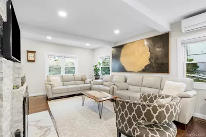 100 Euclid Avenue, Ardsley, NY 10502 - Photo 4