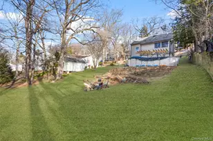 100 Euclid Ave, Ardsley, NY 10502 - Photo 16