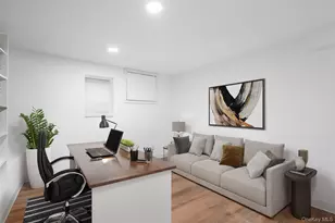 100 Euclid Ave, Ardsley, NY 10502 - Photo 14