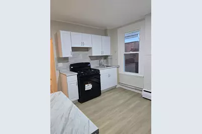 185 Mill Street, Poughkeepsie, NY 12601 - Photo 22