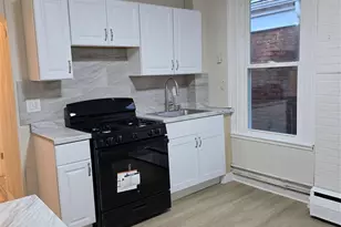 185 Mill St, Poughkeepsie, NY 12601 - Photo 22