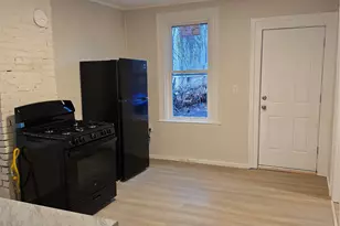 185 Mill St, Poughkeepsie, NY 12601 - Photo 12