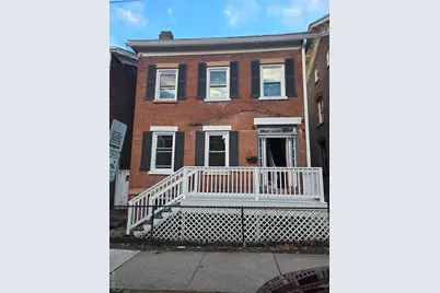 185 Mill Street, Poughkeepsie, NY 12601 - Photo 1