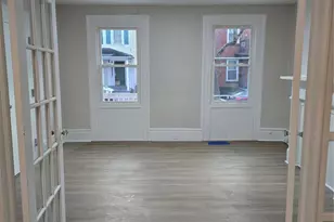 185 Mill St, Poughkeepsie, NY 12601 - Photo 2