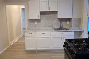 185 Mill St, Poughkeepsie, NY 12601 - Photo 14