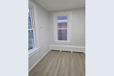 185 Mill Street, Poughkeepsie, NY 12601 - Photo 24