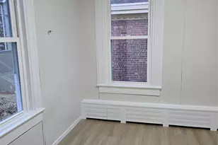 185 Mill St, Poughkeepsie, NY 12601 - Photo 24