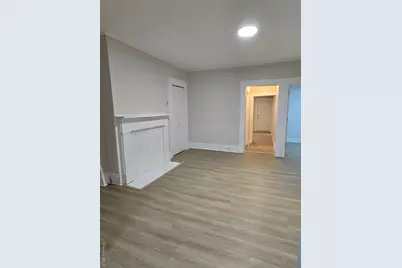 185 Mill Street, Poughkeepsie, NY 12601 - Photo 6