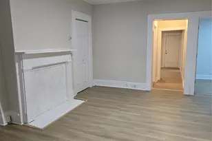 185 Mill St, Poughkeepsie, NY 12601 - Photo 6