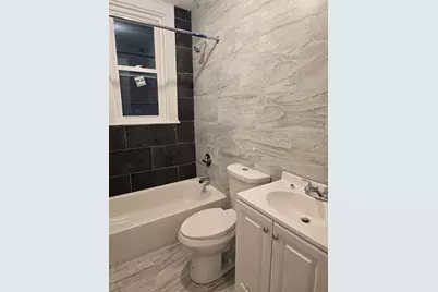 185 Mill Street, Poughkeepsie, NY 12601 - Photo 10