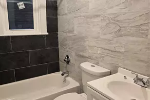 185 Mill St, Poughkeepsie, NY 12601 - Photo 10