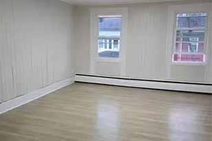 185 Mill St, Poughkeepsie, NY 12601 - Photo 16