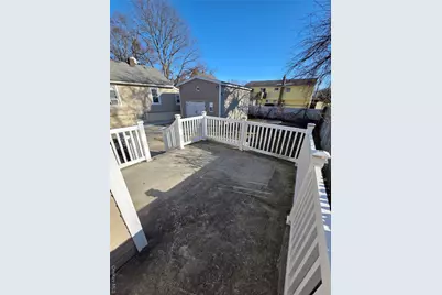 1075 Harrison Street, Uniondale, NY 11553 - Photo 4