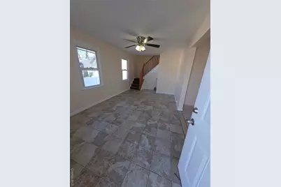 1075 Harrison Street, Uniondale, NY 11553 - Photo 6