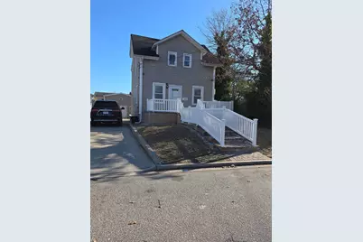 1075 Harrison Street, Uniondale, NY 11553 - Photo 1