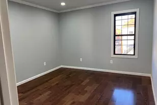 435 East 51 Strret, Brooklyn, NY 11203 - Photo 8