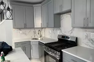 435 East 51 Strret, Brooklyn, NY 11203 - Photo 4