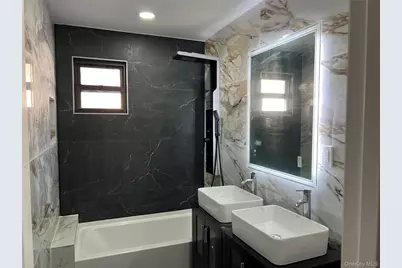 435 East 51 Strret, Brooklyn, NY 11203 - Photo 12