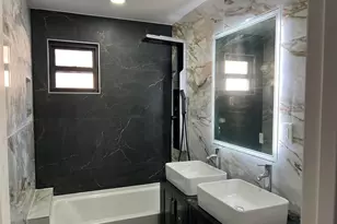 435 East 51 Strret, Brooklyn, NY 11203 - Photo 12