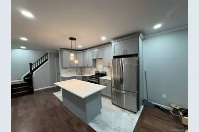 435 East 51 Strret, Brooklyn, NY 11203 - Photo 10