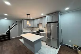 435 East 51 Strret, Brooklyn, NY 11203 - Photo 10