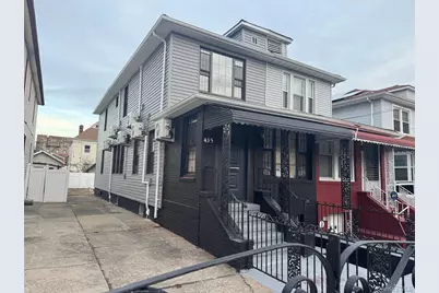 435 East 51 Strret, Brooklyn, NY 11203 - Photo 2