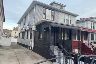 435 East 51 Strret, Brooklyn, NY 11203 - Photo 2