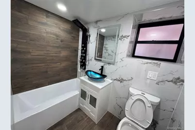 435 East 51 Strret, Brooklyn, NY 11203 - Photo 16