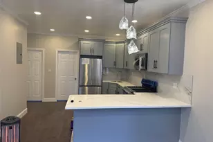 435 East 51 Strret, Brooklyn, NY 11203 - Photo 18