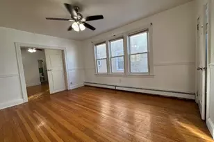 48 Huber Pl, Yonkers, NY 10704 - Photo 10