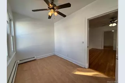 48 Huber Place #1st Floor Front, Yonkers, NY 10704 - Photo 12