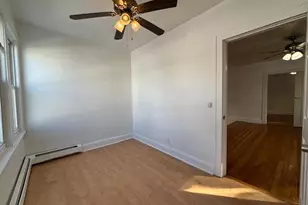 48 Huber Pl, Yonkers, NY 10704 - Photo 12