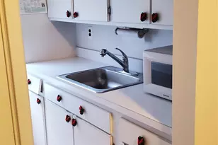 11 Laramie Ct, Coram, NY 11727 - Photo 2