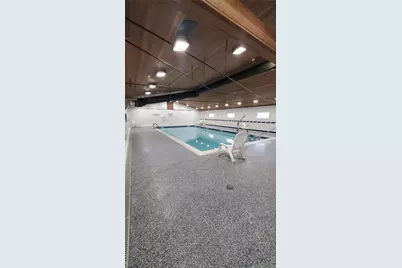 11 Laramie Court #11, Coram, NY 11727 - Photo 16