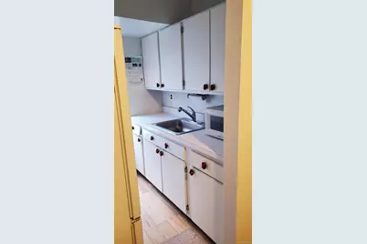 11 Laramie Court #11, Coram, NY 11727 - Photo 2
