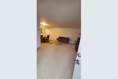 11 Laramie Court #11, Coram, NY 11727 - Photo 10