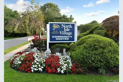 11 Laramie Court #11, Coram, NY 11727 - Photo 1